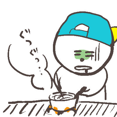 udon.png