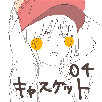 8239acdf.png