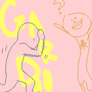 renda.png
