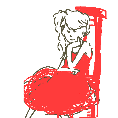 isu.png
