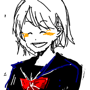 teburo.png