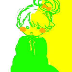kiiro.png