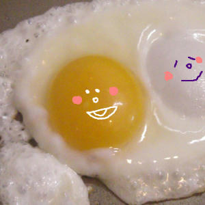 tamago.jpg