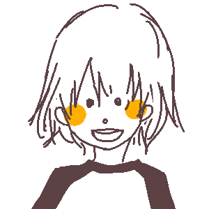 4527848f.png
