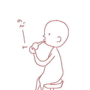 moti.png