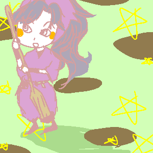 ayabe.png