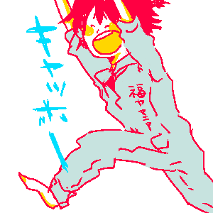 jump.png