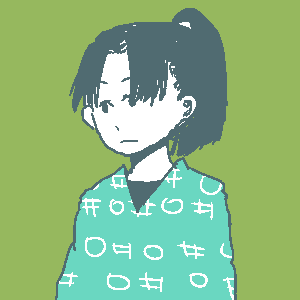 e5ba1062.png
