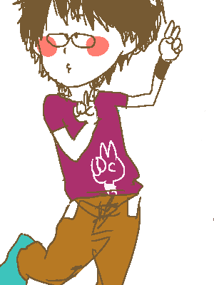short.png