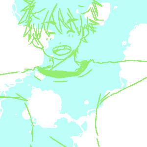 sky.png