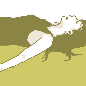 aomuke.png