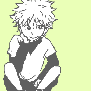kiru.png