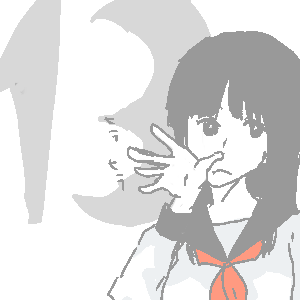 gorugo.png