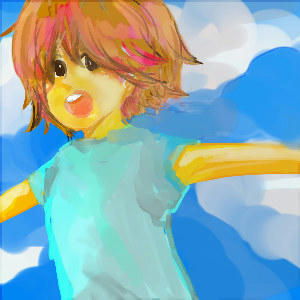 sora.jpg