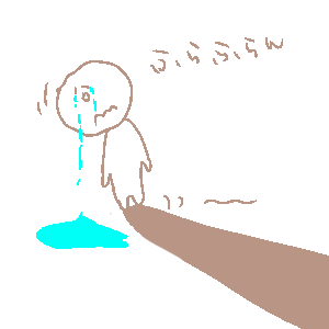 hurahuran.png