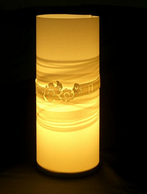 c79c2cf6.jpg
