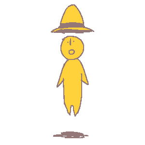 3e409411.png