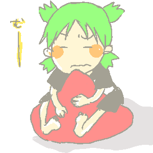 yotuba.png