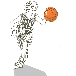 basuke.png