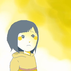 aki.png