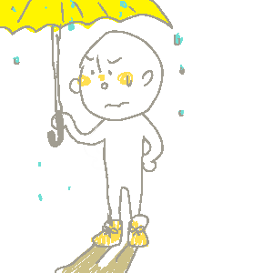 rain.png