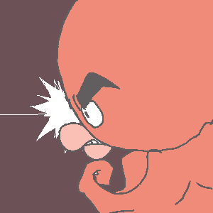 ikarugo.png