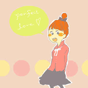 pl.png