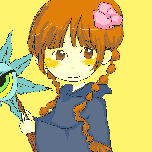 kukuri.png