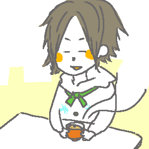 simiru.png