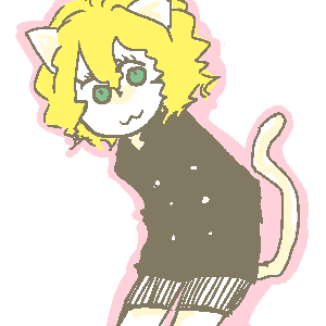 pito.png