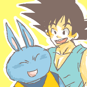 gokuneko.png