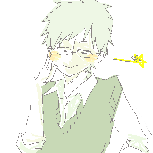batin.png