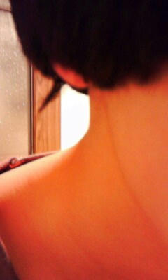 IMG0146A.jpg