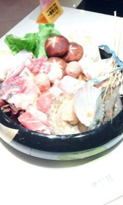 IMG0146A.JPG