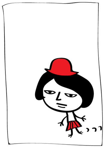 comic 1-1