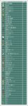 16a8501c.png