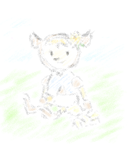 エマちん