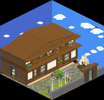 部屋4