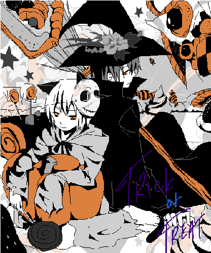 Helloween2009