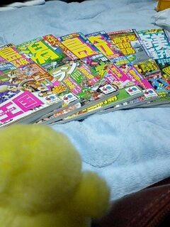 写メ３０