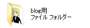 イラスト２３