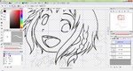 sagyou.png