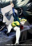 oneouts.jpg
