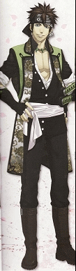 799c8115.gif