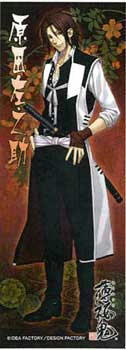 1b24918a.jpg