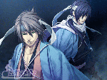 aa377bcb.gif