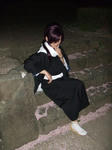 DSCF1140_ed.jpg