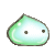 a680c470.gif