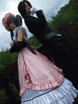 ef1a30f1.jpg