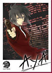 card_aya.jpg